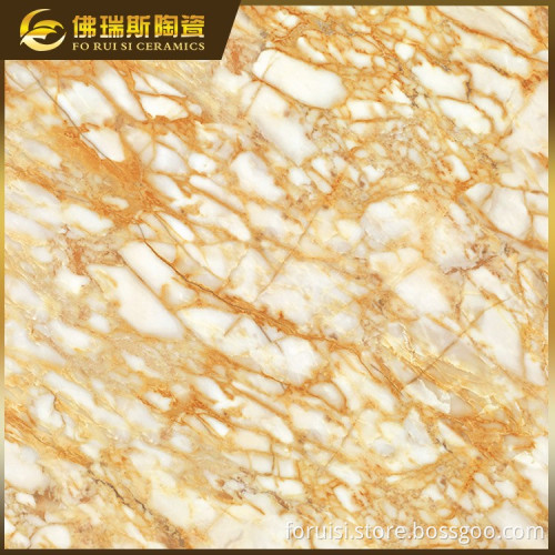 Diamond Glazed Polished Porcelain floor tiles prices in sri lanka for first class hotel and office